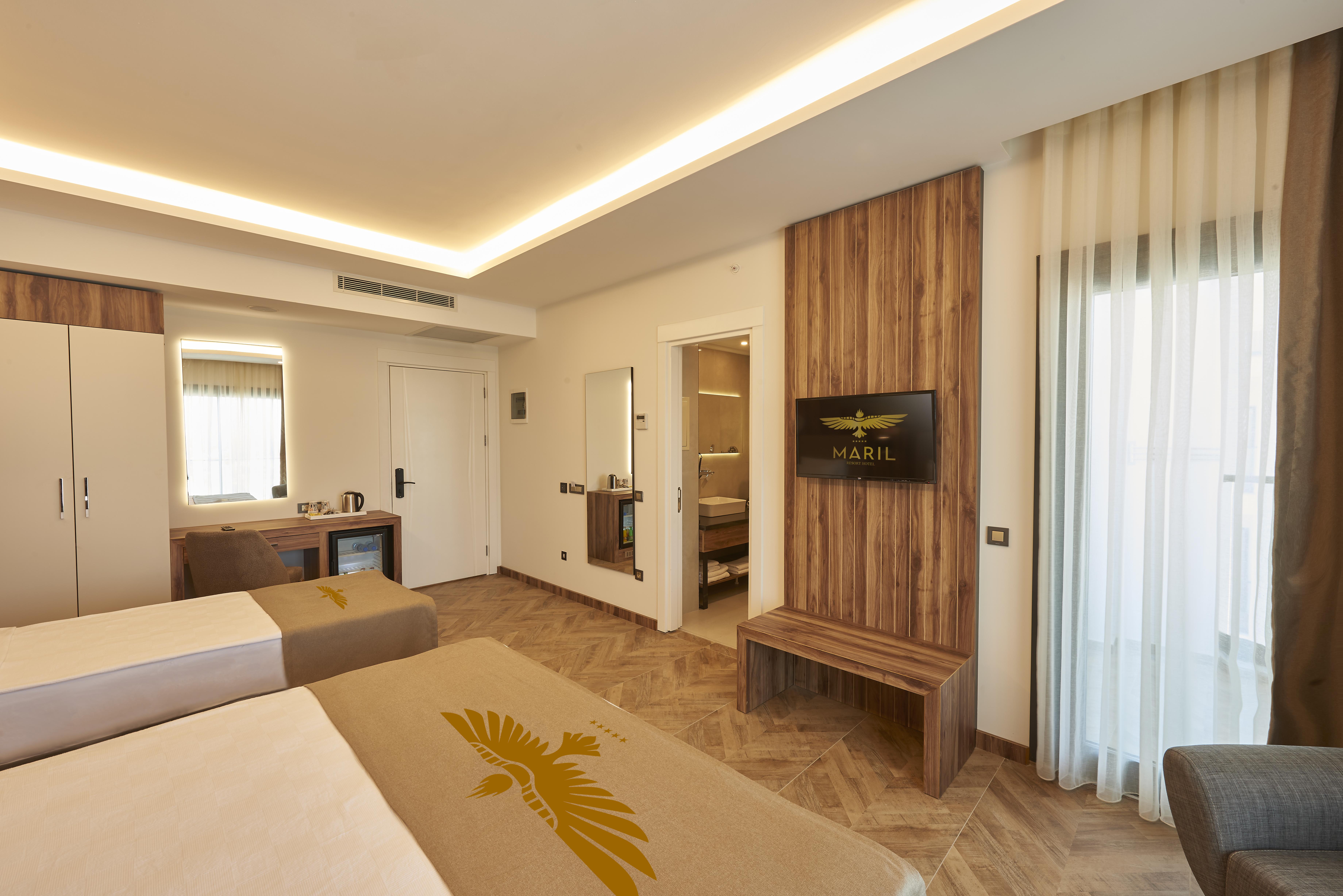 Triple Room,1285766107:JPEG