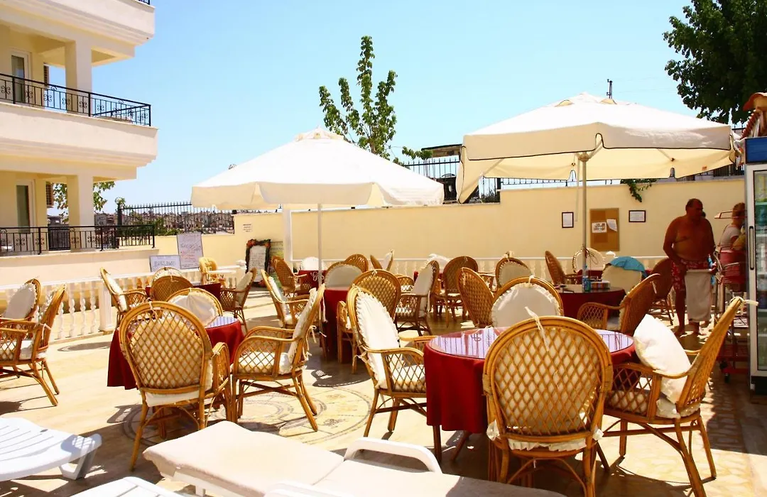 Aegean Park-1