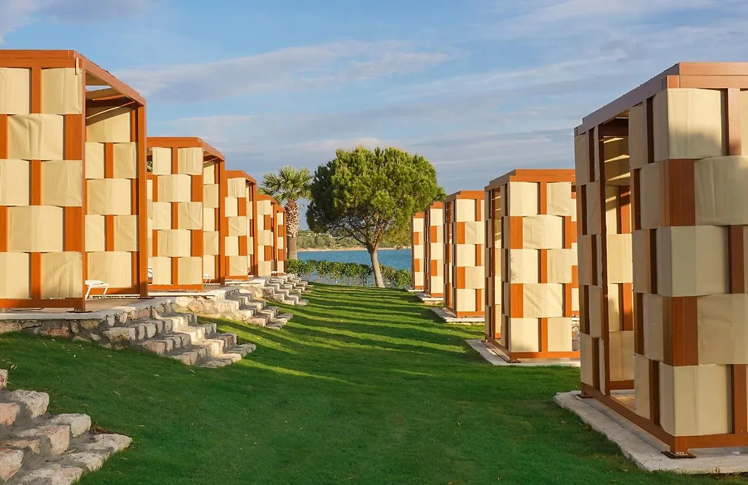 Duja Didim-1