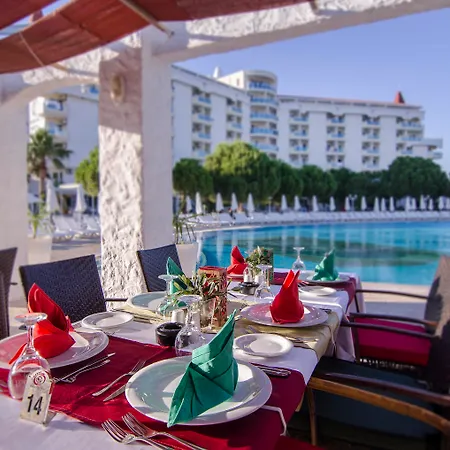 Garden Of Sun Hotel-3
