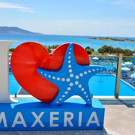 Maxeria Blue Didyma-3