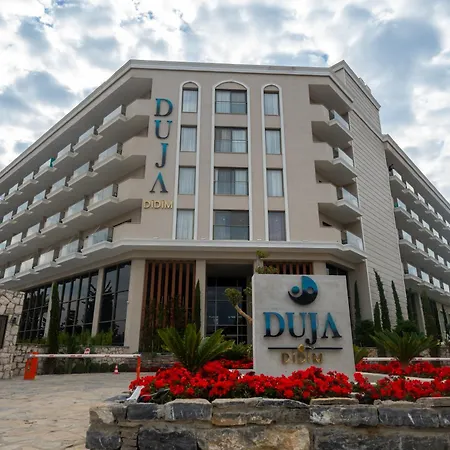 Duja Didim-3