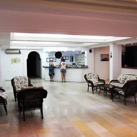 Delta Hotel-2