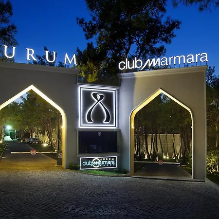 Aurum Exclusive Club-3